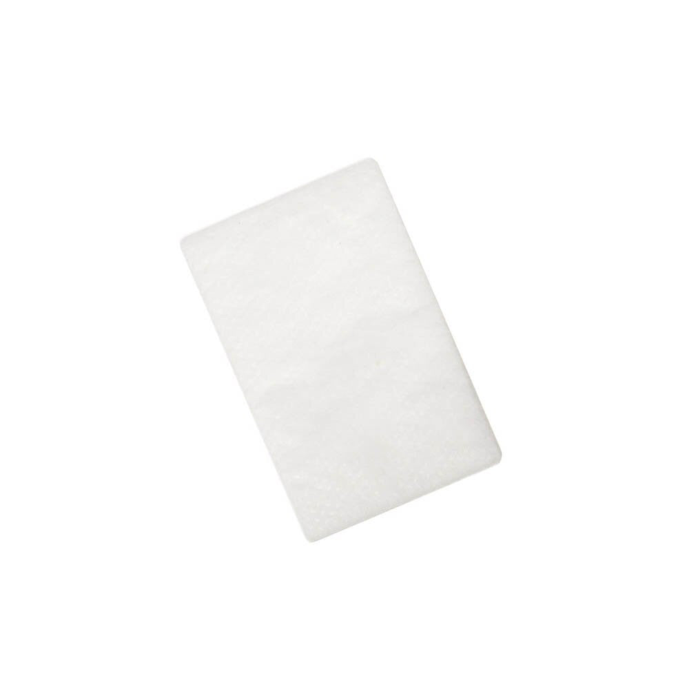 6pc Filters for Resmed S9 and Resmed AirSense 10