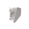 Resmed AirSense 10 Side Cover