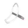 Resmed Swift FX Headgear
