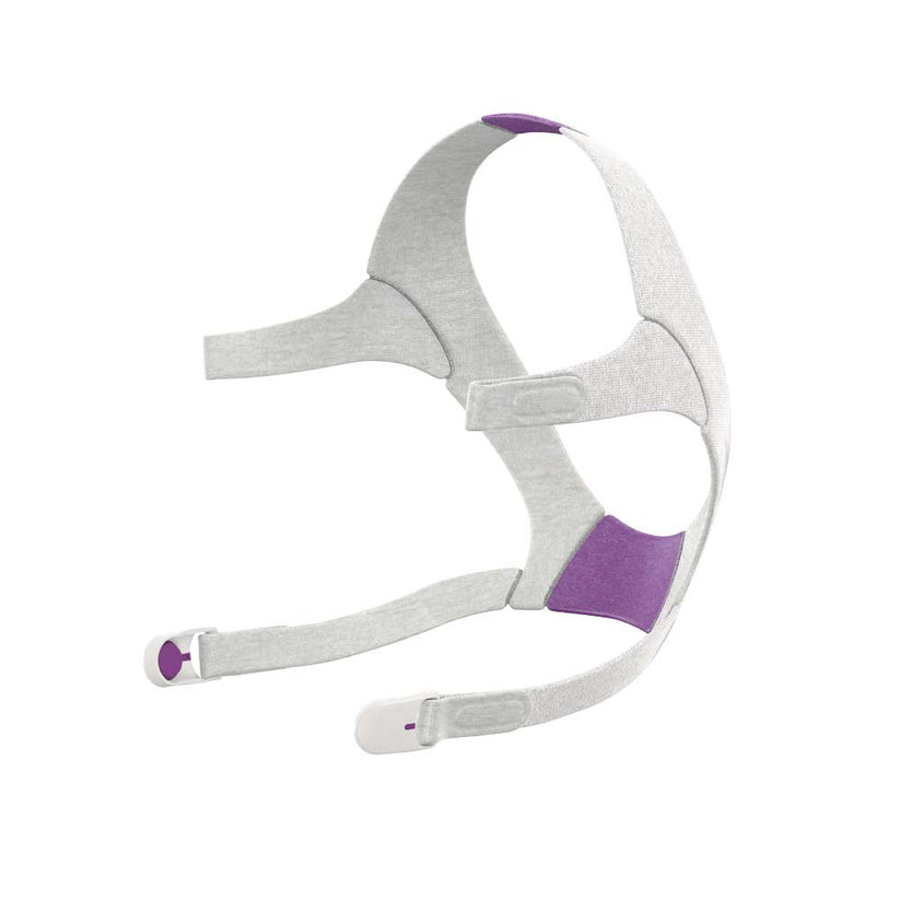 Resmed AirFit N20 Mask Headgear