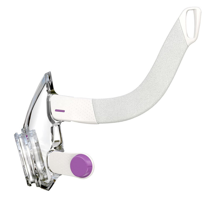 Resmed AirFit F20 Mask Frame