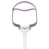 Resmed AirFit P10 Pillows Mask