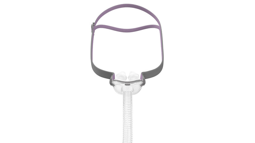 Resmed AirFit P10 Pillows Mask