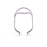 Resmed P10 Mask Headgear