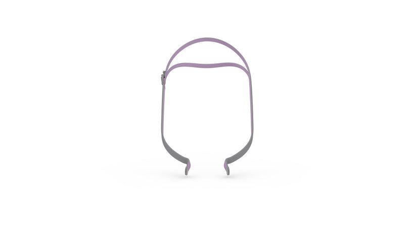 Resmed P10 Mask Headgear