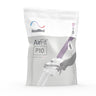 Resmed AirFit P10 Pillows Mask