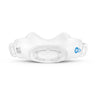 AirFit N30i Cushion Medium Size