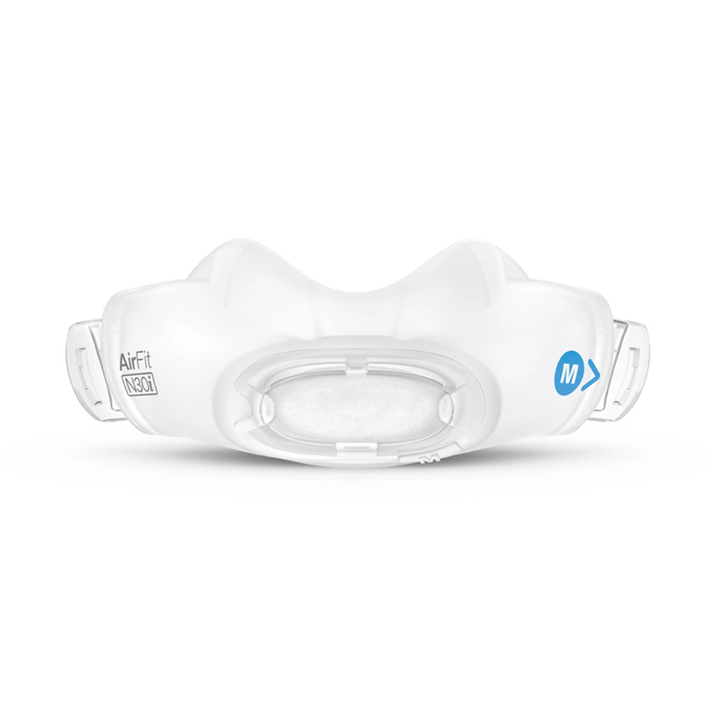 AirFit N30i Cushion Medium Size