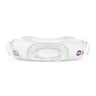 AirFit N30i Cushion Small-Wide Size