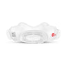 AirFit N30i Cushion Small Size