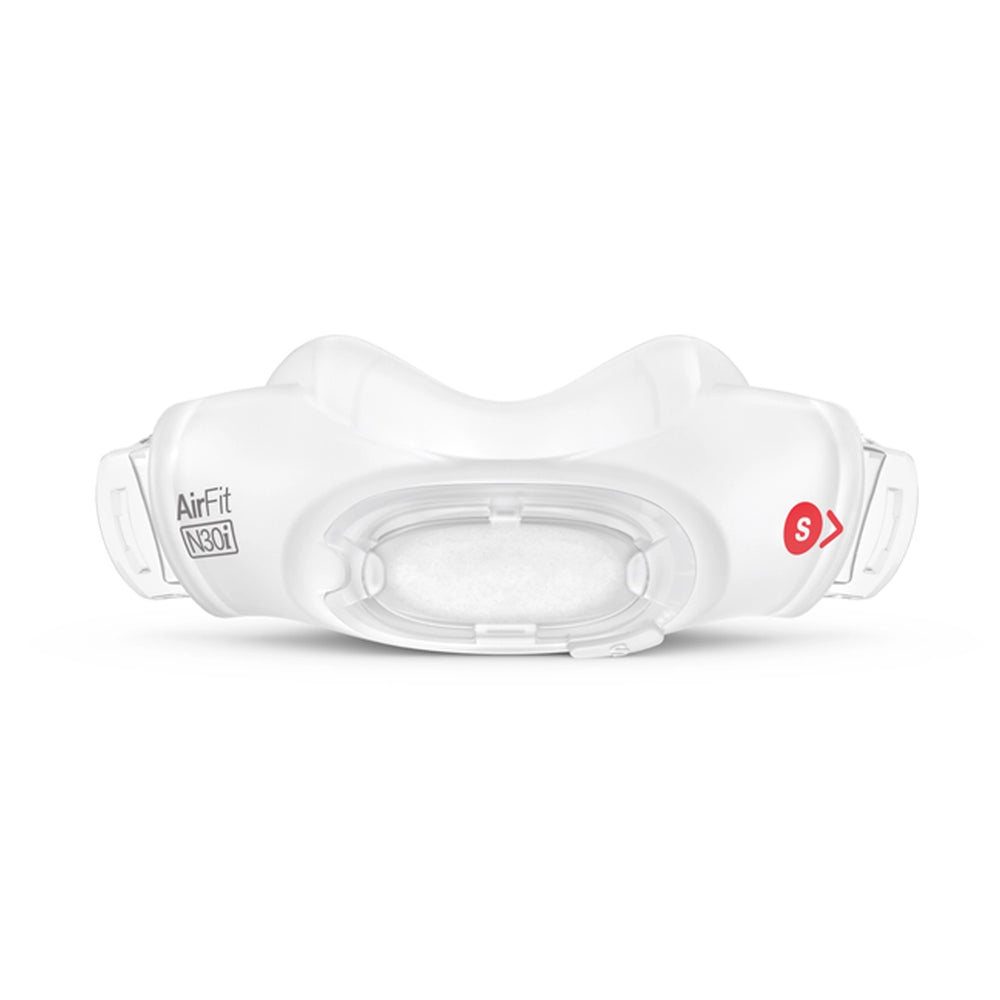 AirFit N30i Cushion Small Size