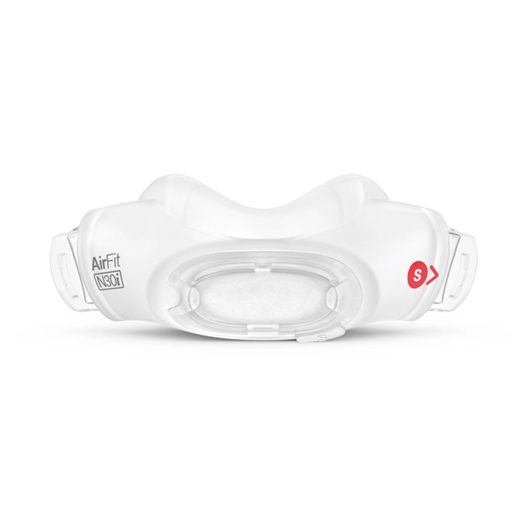 AirFit N30i Cushion Small Size