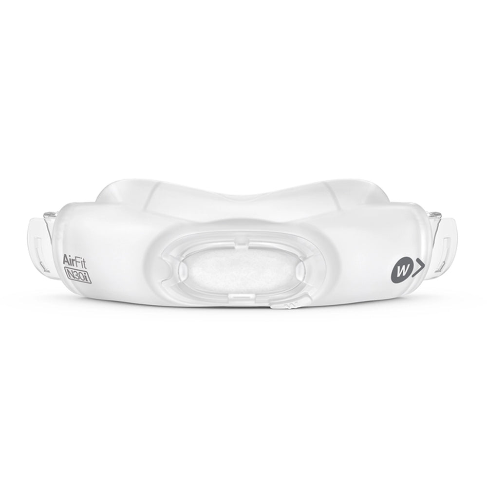 AirFit N30i Cushion Wide Size