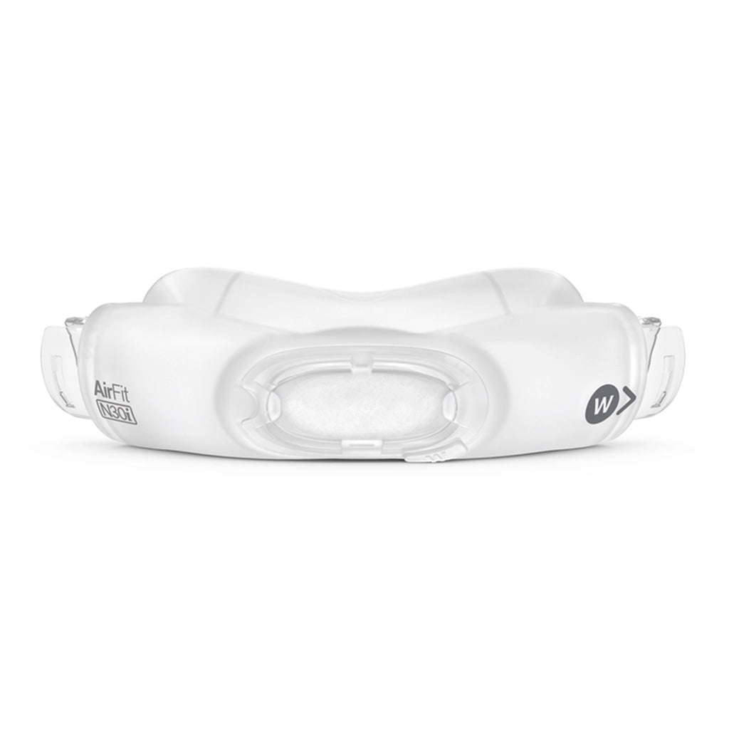 AirFit N30i Cushion Wide Size