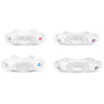AirFit N30i Cushions All Sizes Front View