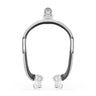 Resmed AirTouch™ F30i Comfort Frame & Elbow