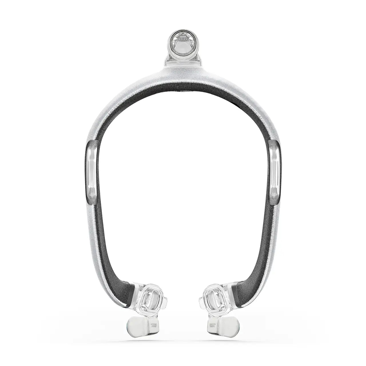 Resmed AirTouch™ F30i Comfort Frame & Elbow