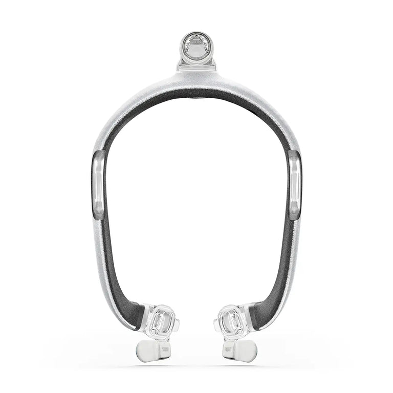 Resmed AirTouch™ F30i Comfort Frame & Elbow