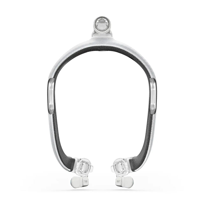 Resmed AirTouch™ F30i Comfort Frame & Elbow