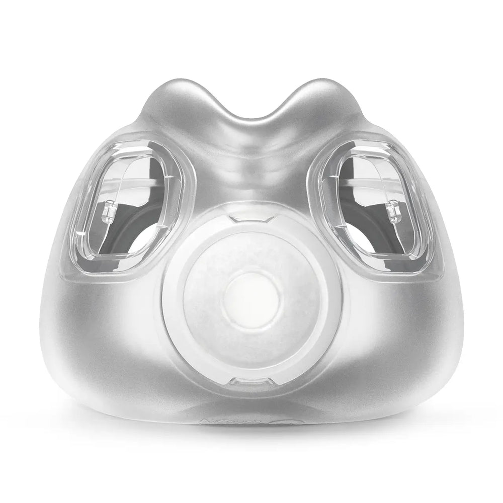 Resmed AirTouch™ F30i Full Face Mask ComfiSoft™ Cushion
