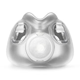 Resmed AirTouch™ F30i Full Face Mask ComfiSoft™ Cushion