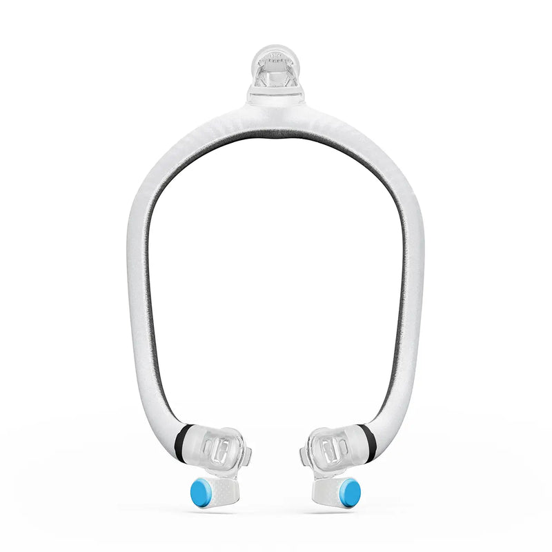 Resmed AirTouch™ F30i Comfort Frame & Elbow