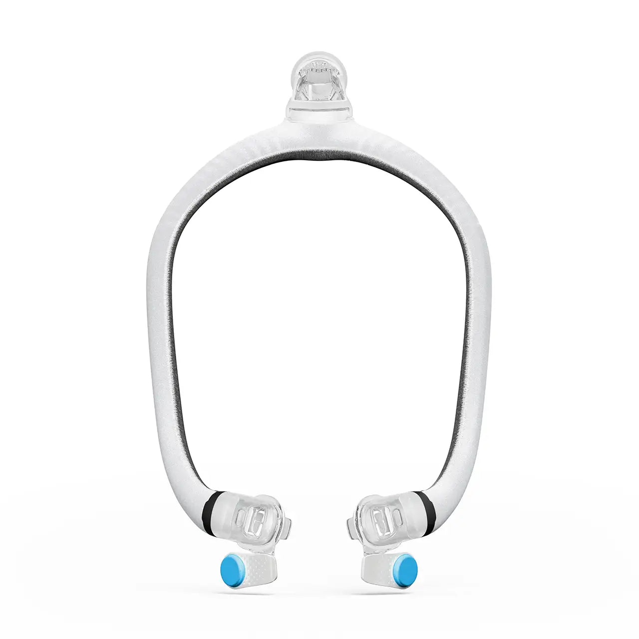Resmed AirTouch™ F30i Comfort Frame & Elbow