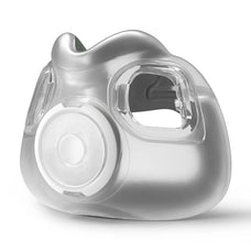Resmed AirTouch™ F30i Full Face Mask ComfiSoft™ Cushion