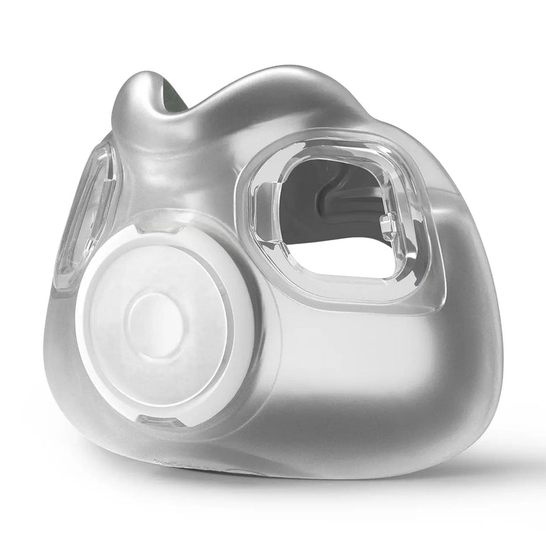 Resmed AirTouch™ F30i Full Face Mask ComfiSoft™ Cushion