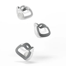 Resmed AirTouch™ F30i Full Face Mask ComfiSoft™ Cushion