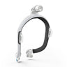 Resmed AirTouch™ F30i Comfort Frame & Elbow