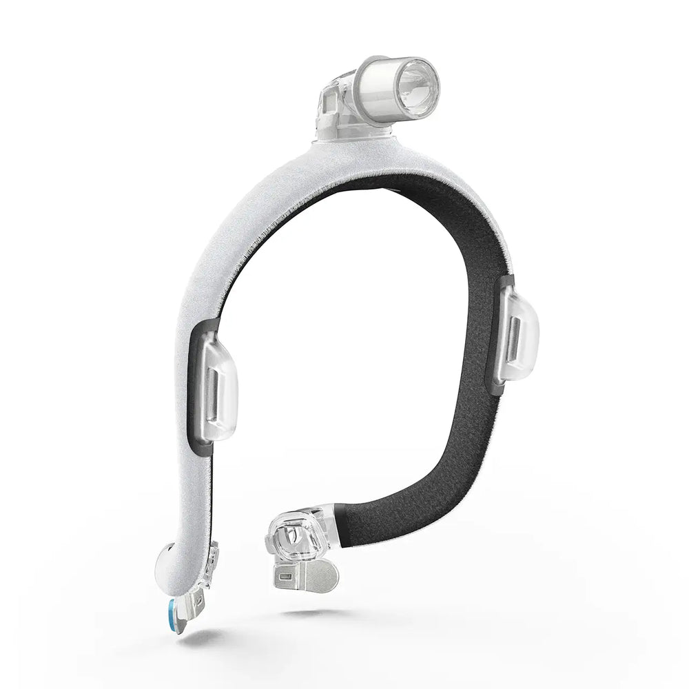 Resmed AirTouch™ F30i Comfort Frame & Elbow