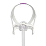 Resmed AirTouch N20 Nasal Mask