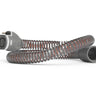 CPAP Tubing for the ResMed AirSense 11 on White background