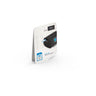 SD Card Packaging from ResMed Australia
