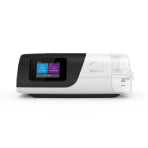 CPAP MACHINES