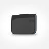 Storage bag for ResMed AirSense 11 on white background