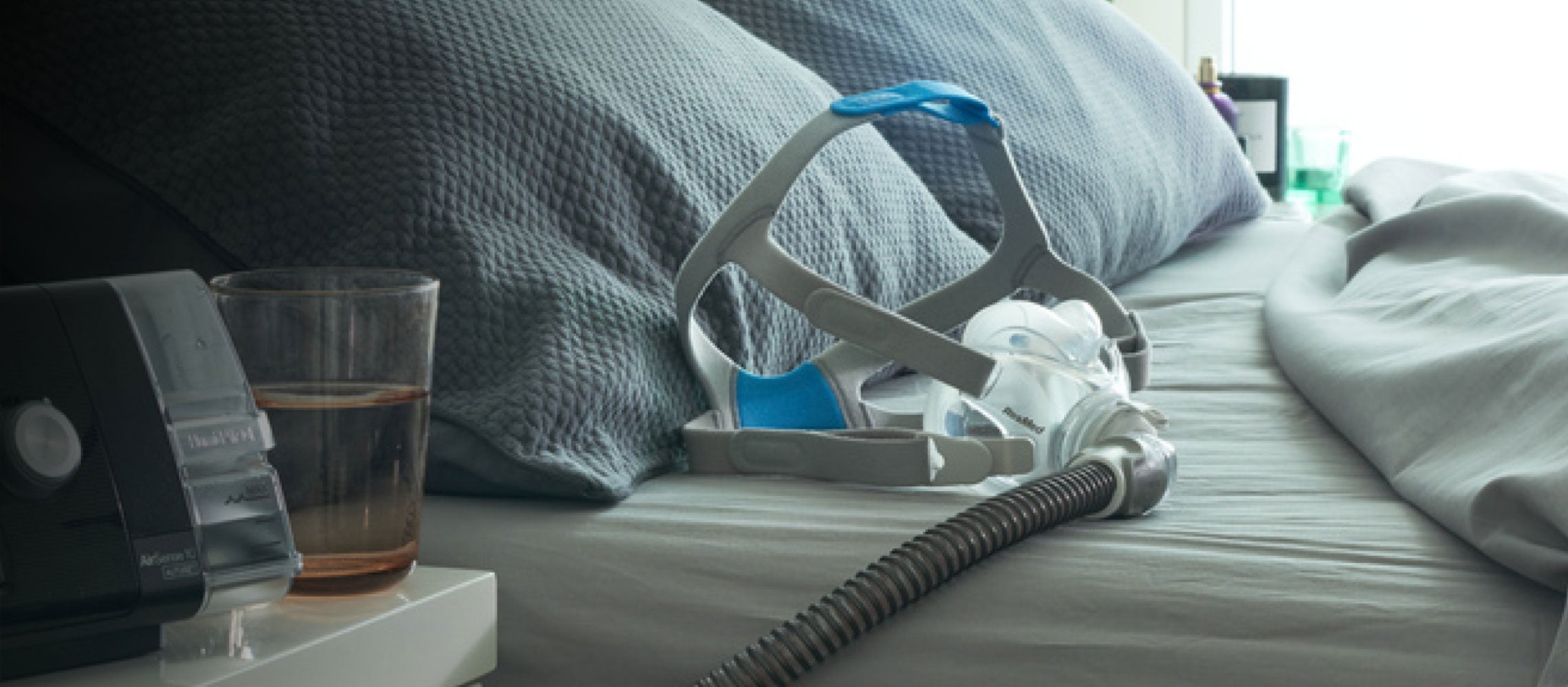 Cheap shop cpap machine