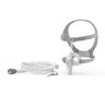 Resmed AirFit N20 Classic Mask + AirMini N20 Setup Pack