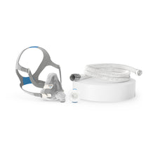Resmed AirTouch F20 Mask + AirMini F20 Setup Pack
