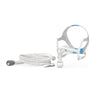 Resmed AirFit N20 Mask + AirMini N20 Setup Pack
