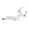 Resmed AirFit N20 Mask + AirMini N20 Setup Pack