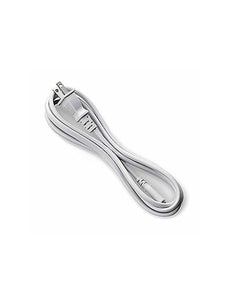 Philips Dreamstation Go Power Cord 10 FT AU