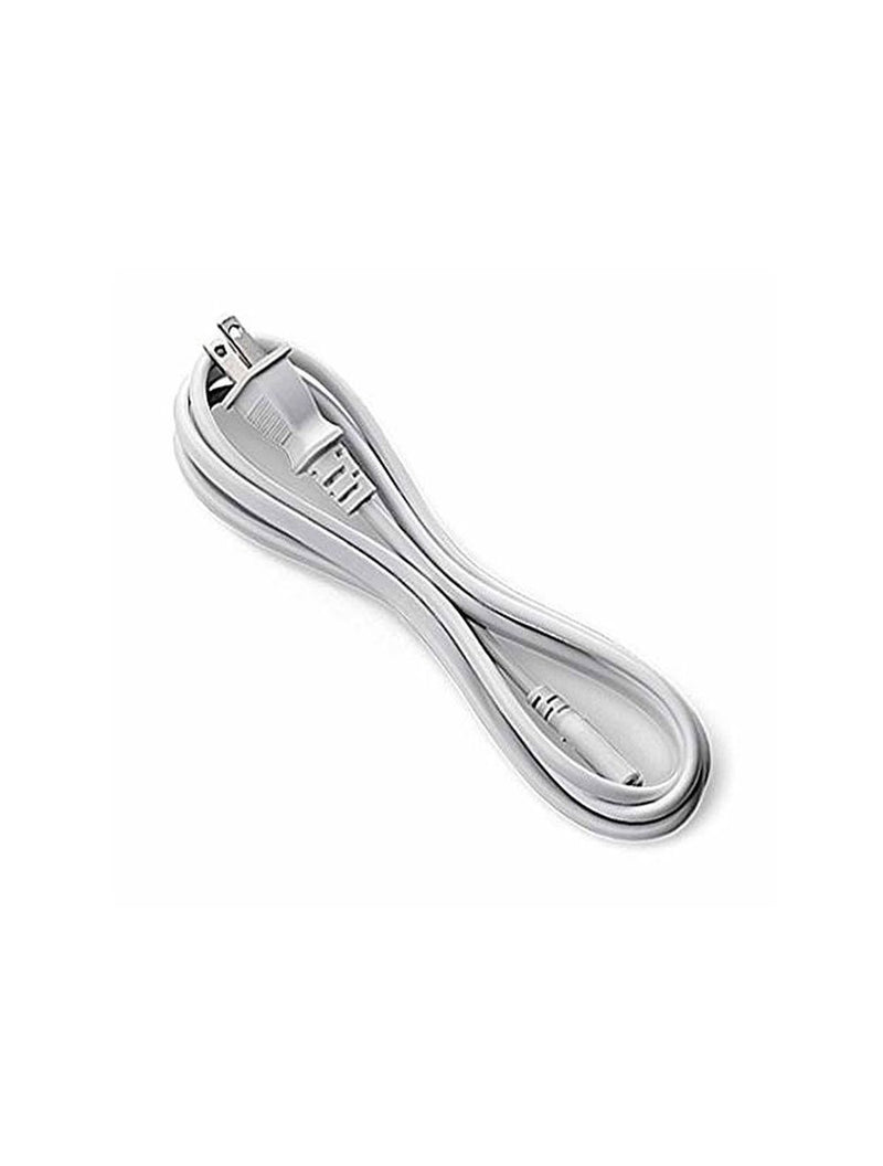 Philips Dreamstation Go Power Cord 10 FT AU