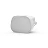 End Cap for AirSense 11 on white backgound