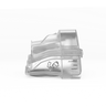 Resmed HumidAir™ Cleanable II Tub