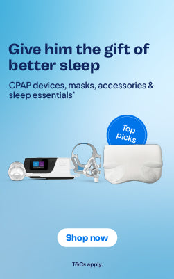 promo image