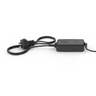 Resmed AirSense™ 10, AirCurve™ 10 and Lumis™ PSU 90W ANZ
