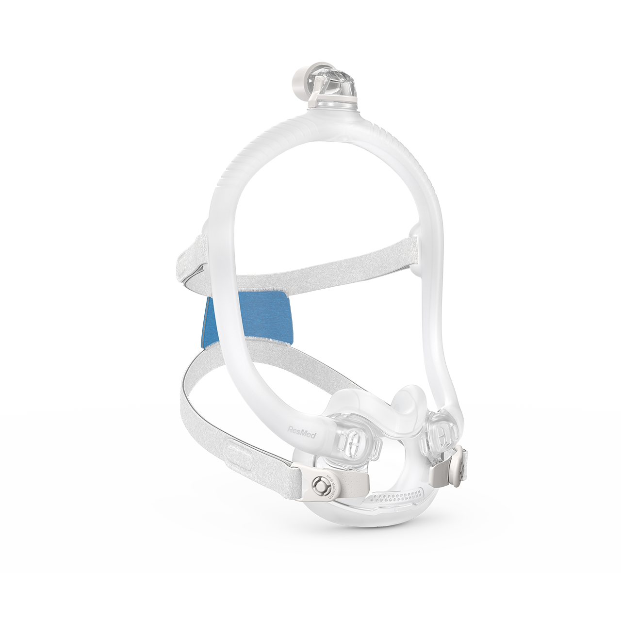ResMed AirFit F30i Non-magnetic Full Face Mask