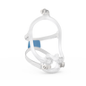 Resmed AirFit F30i Non-magnetic Full Face Mask